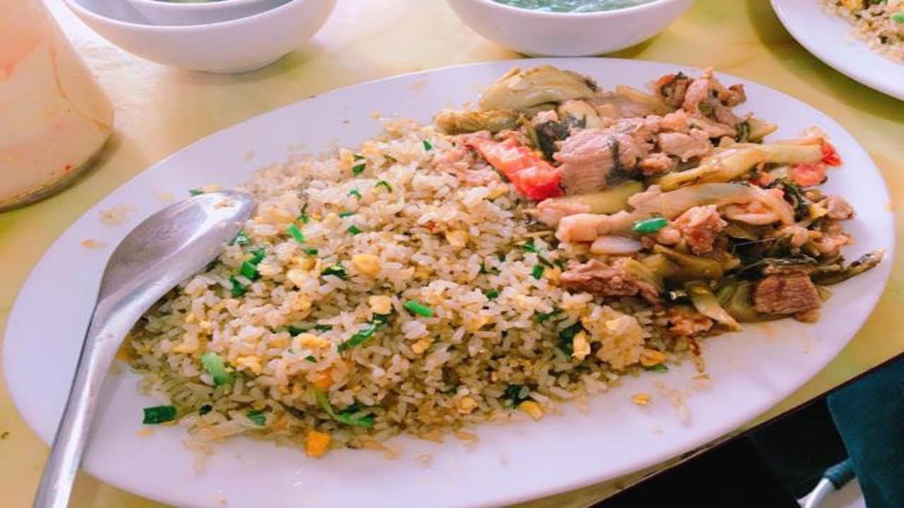 Nha Nghi Diem Quynh Noi Bai المظهر الخارجي الصورة